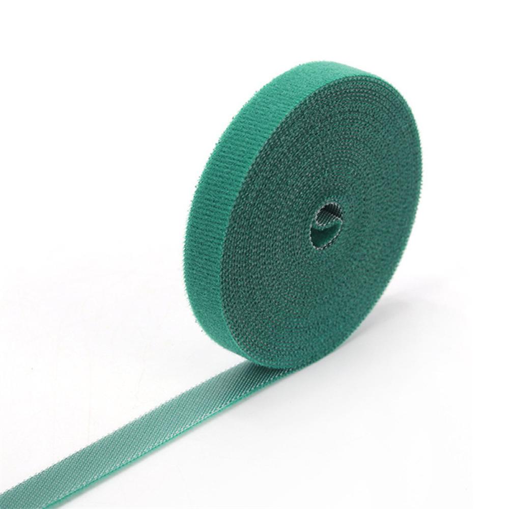 Cuộn Dây Nylon 3M Hỗ Trợ Trồng Cây Tiện Dụng J3L1