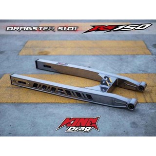 gấp king drang ex 150