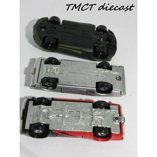 Mô hình xe Lamborghini Reventon Tomy 359791