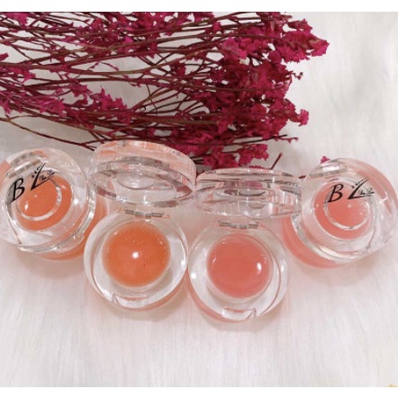 Dưỡng Môi BL kích màu chống thâm loang