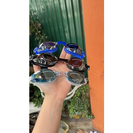 KÍNH BƠI NGƯỜI LỚN CHỐNG UV