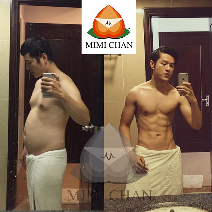 Mẫu Mới Yến Mạch Cán Dẹp, Cán Vỡ Túi Zip 1kg Nguyên Chất 100%, Ăn Dặm Hữu Cơ, Giảm Cân | BigBuy360 - bigbuy360.vn