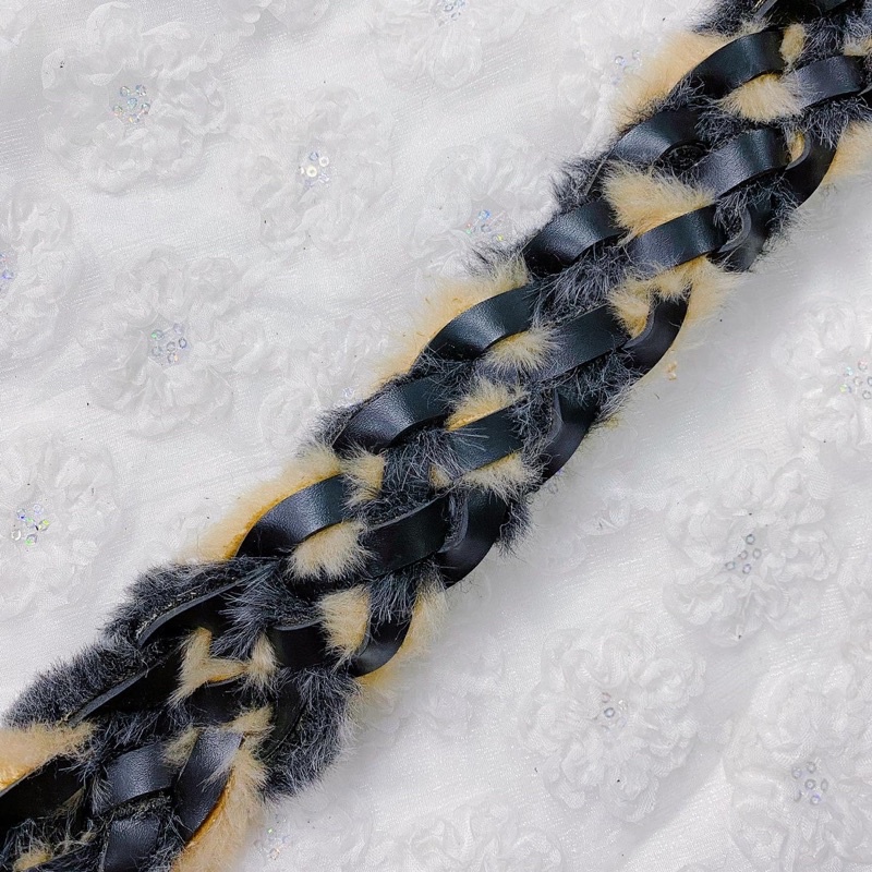 Thắt lưng da 2hand