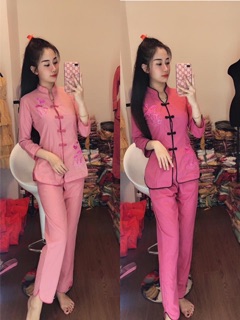sẩm tàu , đồ lam đi chùa