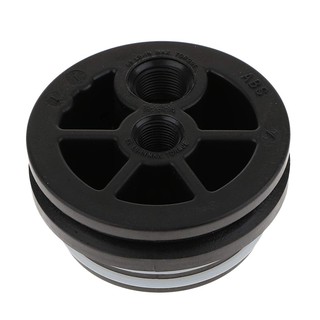 Nắp Chụp nhựa ABS , nắp chụp vỏ màng RO 4040 , 4021