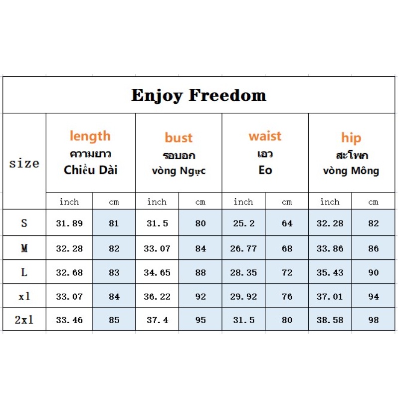 Enjoy Freedom Đầm Ngắn Ôm Eo Cổ Chữ V Thêu Hình Quả Cherry Phong Cách Vintage Dành Cho Nữ