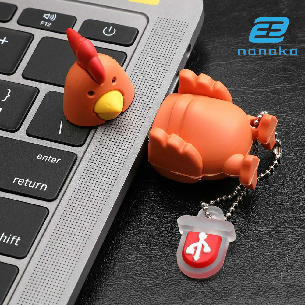 U-disk Usb 2.0 4g / 8g / 16g / 32g / 64g / 128g otg flashdisk