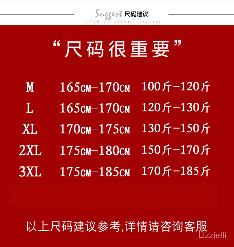 Áo Sweater Dệt Kim Cổ Lọ Phối Nhung Dày Thiết Kế Trẻ Trung Cho Nam | BigBuy360 - bigbuy360.vn