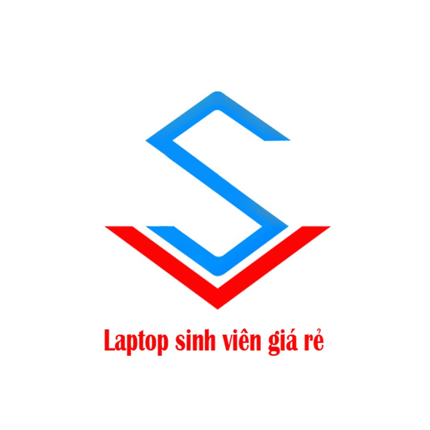 Laptopsinhviengiare, Cửa hàng trực tuyến | BigBuy360 - bigbuy360.vn