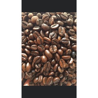 Cà Phê Bột Đặc Sản Đak Lak [Men's Coffee] [ Túi 500g]