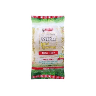 Miến Nấu Phú Hương / Miếng Yến Tiệc 210g