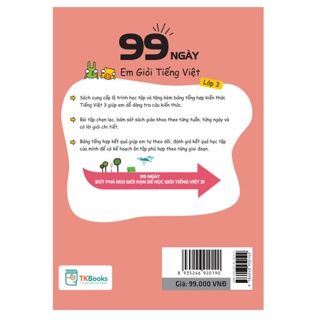Nghìn Lẻ Một Đêm (Tập 1-5)