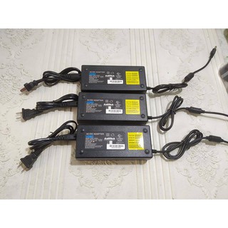 Nguồn 12V 10A Adapter