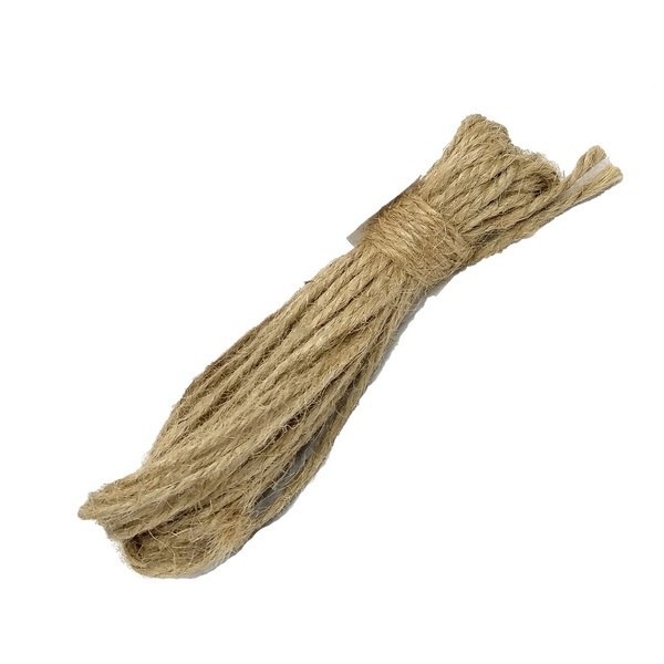 dây bố-20m
