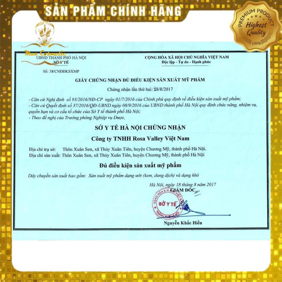 [Hàng Chính Hãng] NƯỚC GỘI ĐẦU KAROSE SHINE | BigBuy360 - bigbuy360.vn