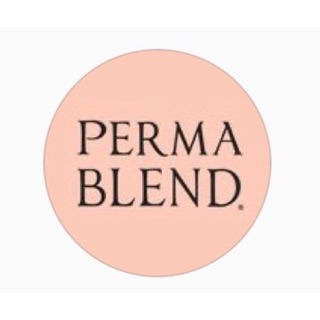 Thiết bị phun xăm sài gòn