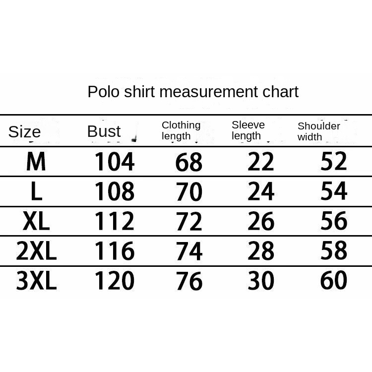 Áo polo Tay Ngắn Dáng Rộng Thời Trang Mùa Hè Phong Cách Hàn Quốc Cho Nam