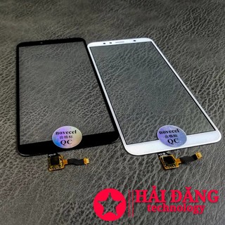 Cảm Ứng Huawei Honor 7A