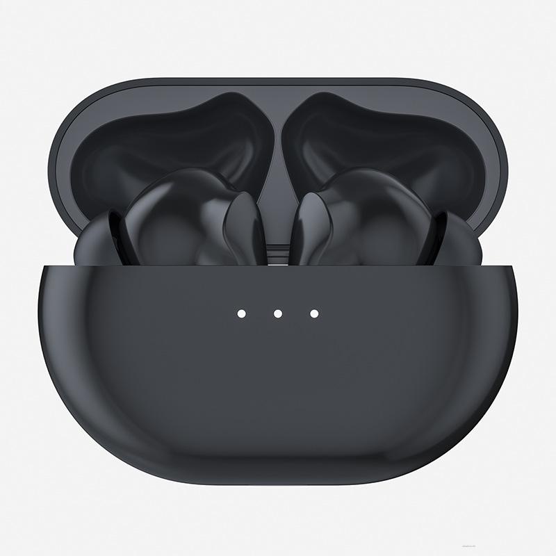 Tai Nghe Bluetooth TWS Khử Ồn Phù Hợp Cho Apple, Huawei, Xiaomi