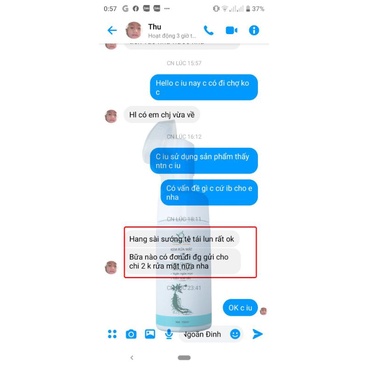 Kem Rửa Mặt Nhân Sâm Đỏ Hàn Quốc Red Ginseng – 150ml_ Sửa rửa mặt cho nam nữ