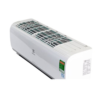 Máy lạnh/Điều hòa Electrolux ESV09HRK 1HP 2 chiều