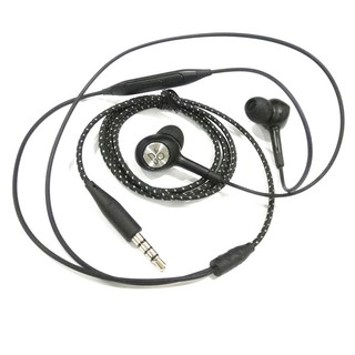 Tai nghe Zin B&O Play LG V20 QuadBeat 3