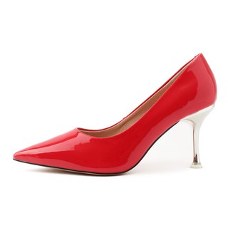 Aliza - Giầy công sở cao 7cm V76