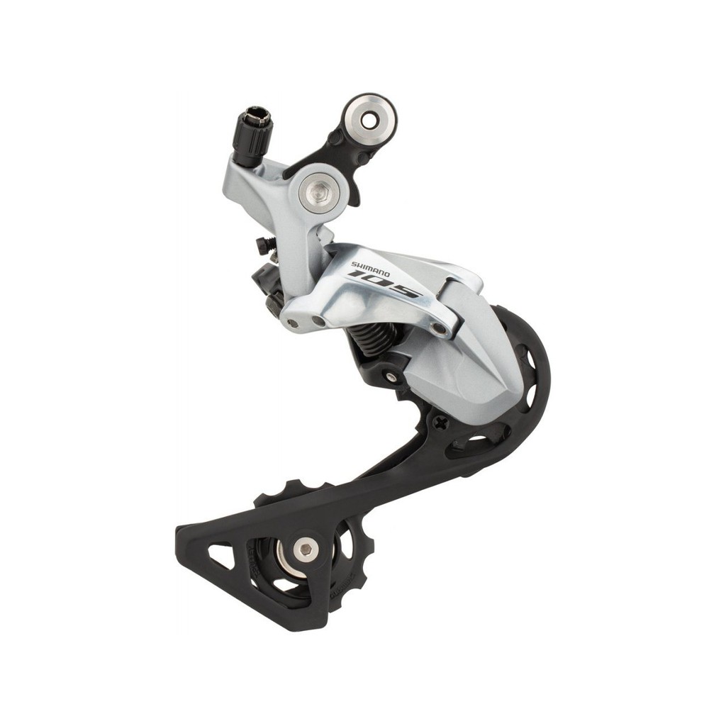 Củ đề/ sang líp shimano RD-R7000 105 11 speed Rear Derailleur