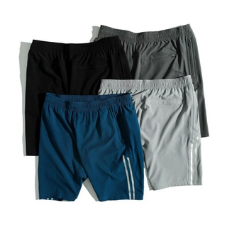 Sale - quần short nam thể thao torano