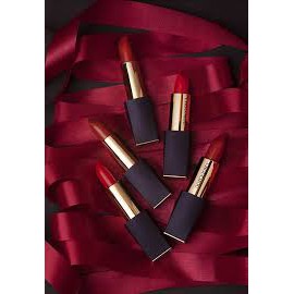 Son Thỏi Chou Chou Bản Vuông The Great Desire Matte Rouge 3.5g KBeauty