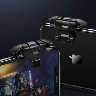 Nút Bắn PUBG Mobile Dòng Mini KING03