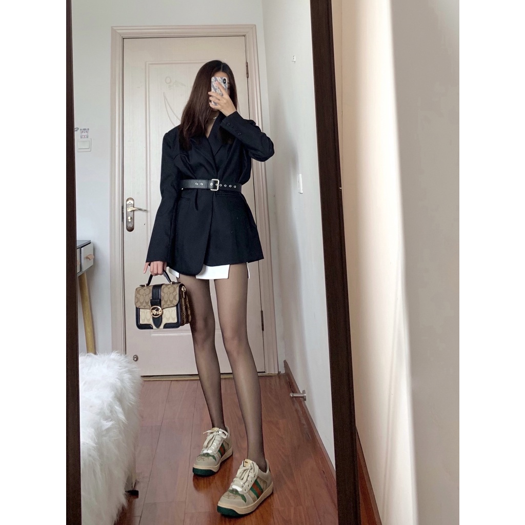 Túi xách chiffon nhiều màu sắc tùy chọn mẫu 2021 mới thời trang