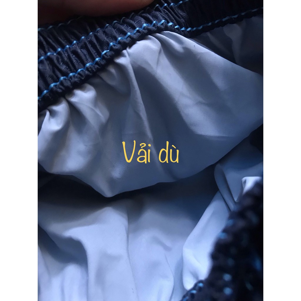 Áo rửa máy lạnh tại nhà (100% Ảnh thật)