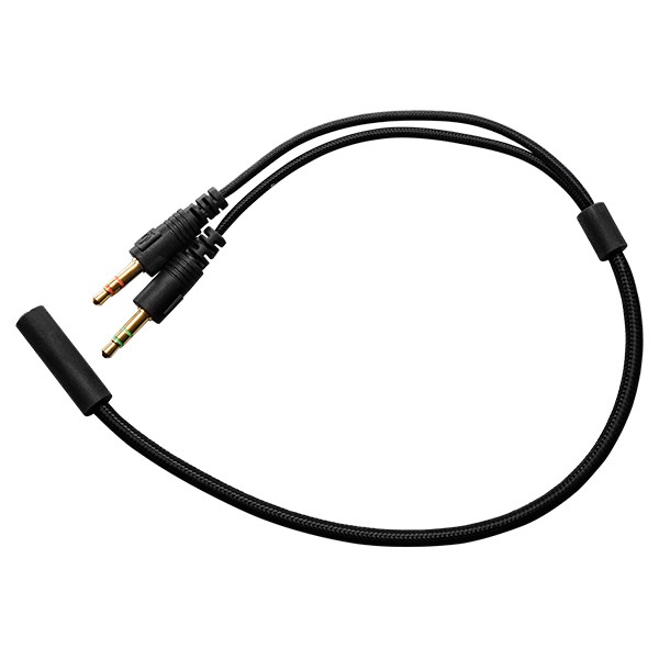 [Hanoinew.vn]Tai nghe gaming Cooler Master MH630 - Bảo hành 24 tháng chính hãng | BigBuy360 - bigbuy360.vn