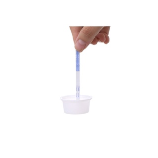 Que Thử Thai QUICKSTICK One-step Pregnancy Test