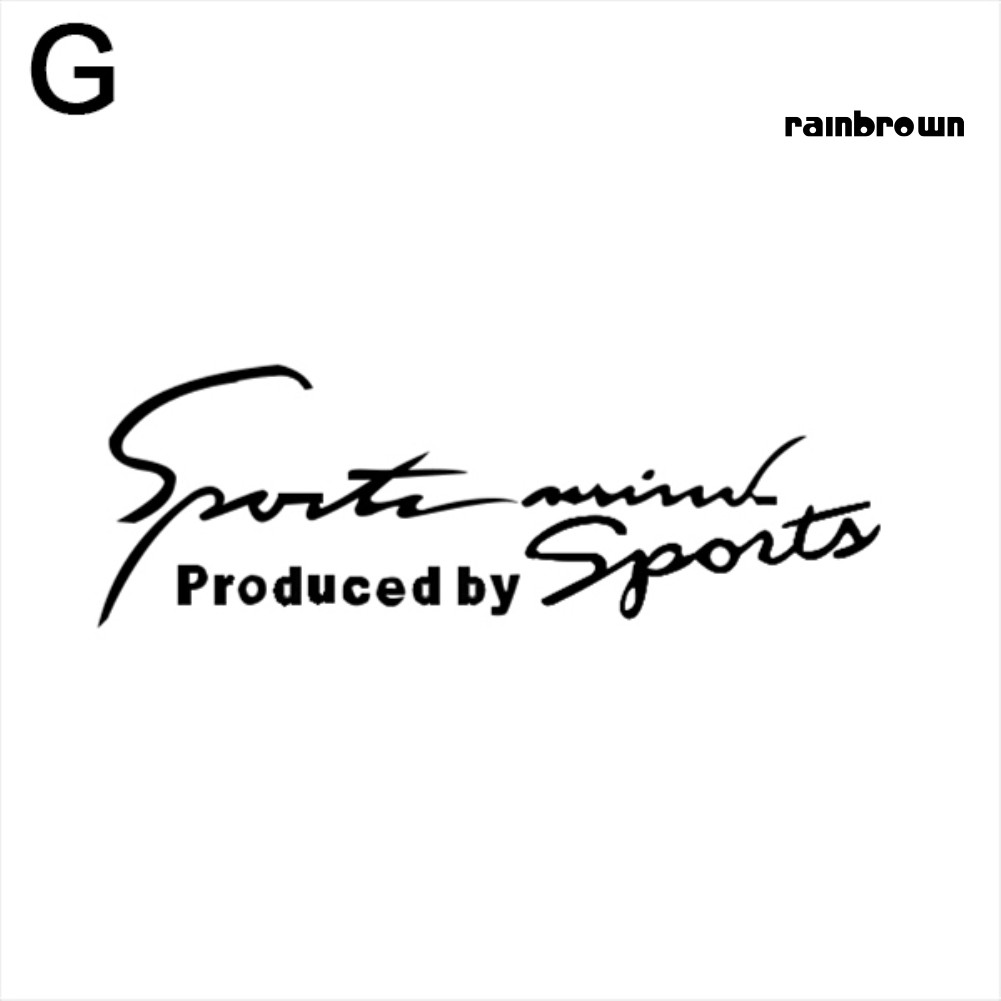 Đề can phản quang nét mảnh dán phương tiện xe hơi trang trí che vết trầy xước