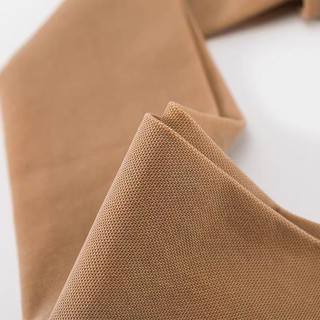 QUẦN TẤT 3D LƯỚI CAO CẤP
