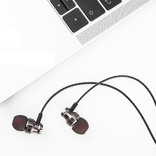 Tai nghe Lanex LEP-L05