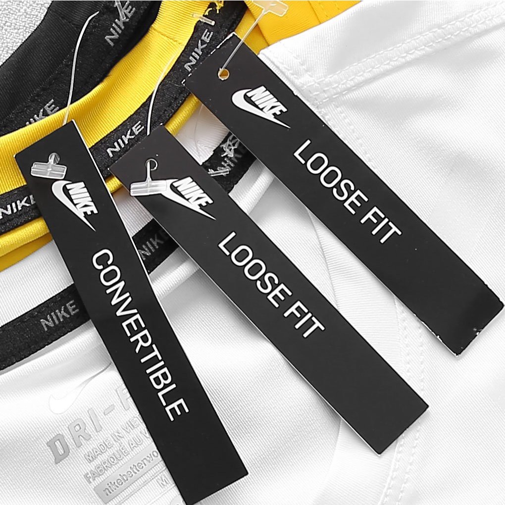 Áo thun tanktop/áo ba lỗ nam chất liệu thun poly 4 chiều siêu mượt 9366