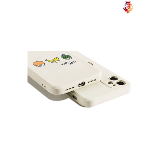 Ốp lưng iphone 6plus 6splus 7 plus 8plus X Xr XsM 11 12 13 Promax 14 Promax - MANGO826 - MangoOvil