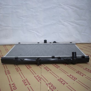 Két nước honda accord, cd4-cd5, 1995-1997, số sàn, loại dày