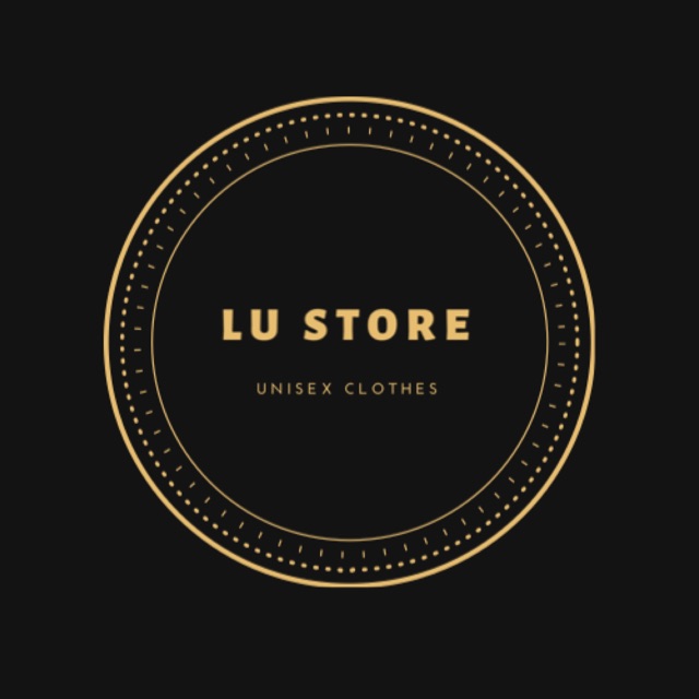 lustore_unisex, Cửa hàng trực tuyến | BigBuy360 - bigbuy360.vn