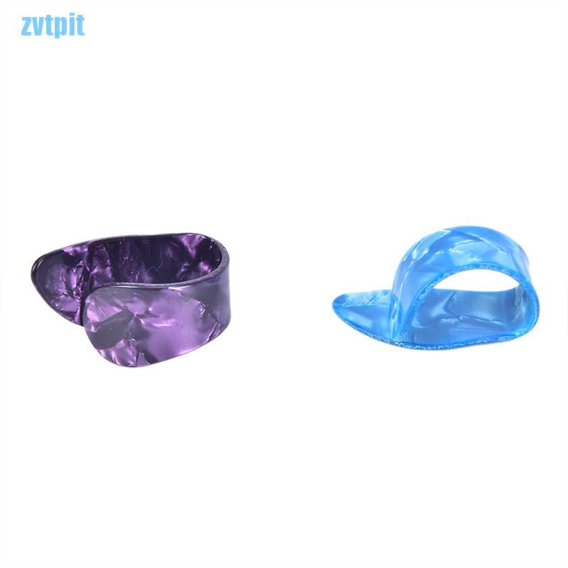 1 Phím Bấm Phím Đàn Ghi Ta Điện Tử