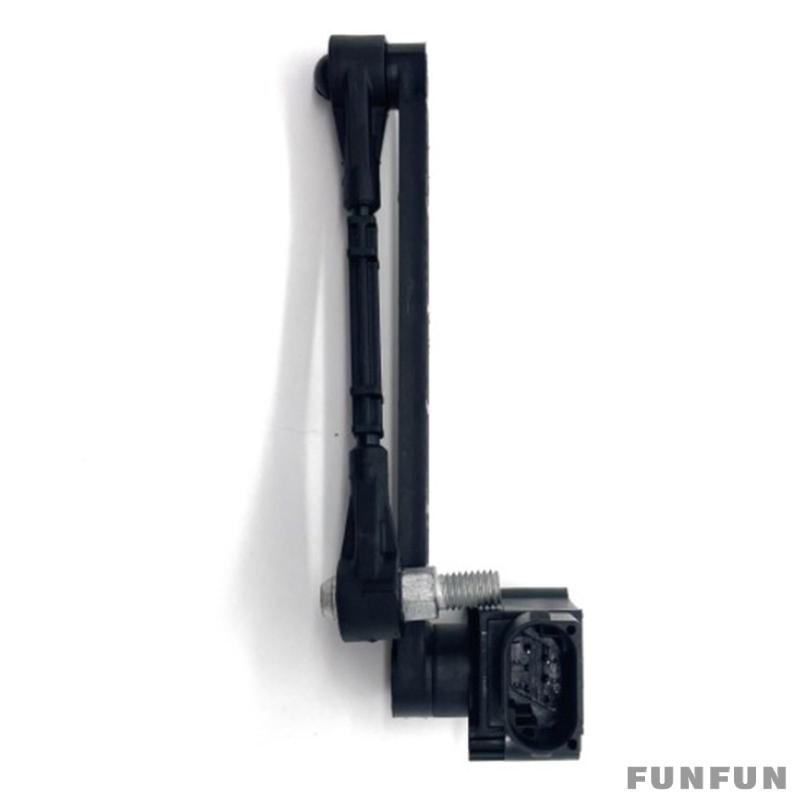 Cảm biến đo chiều cao không khí LR023653 cho Land-Rover Range Rover L322 2005-2013