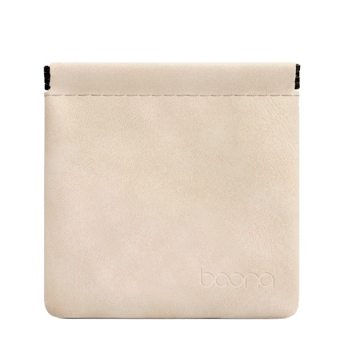 Túi Đựng Tai Nghe Dây Cáp Sạc Tiện Dụng Khi Đi Du Lịch