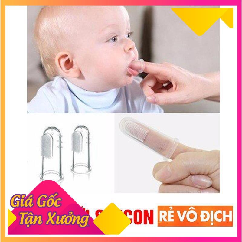 DỤNG CỤ VỆ SINH RĂNG MIỆNG - TƯA LƯỠI