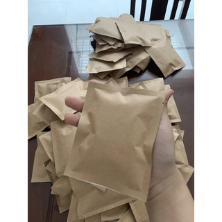 CÀ PHÊ PHIN GIẤY ĐẮK LẮK
