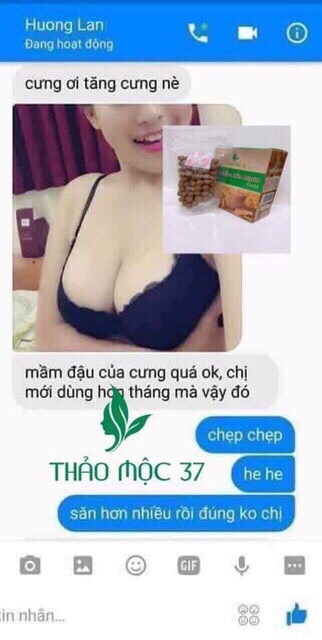 (Chuẩn) Kẹo Mầm Lúa Mạch Gold Thảo mộc 37 | BigBuy360 - bigbuy360.vn