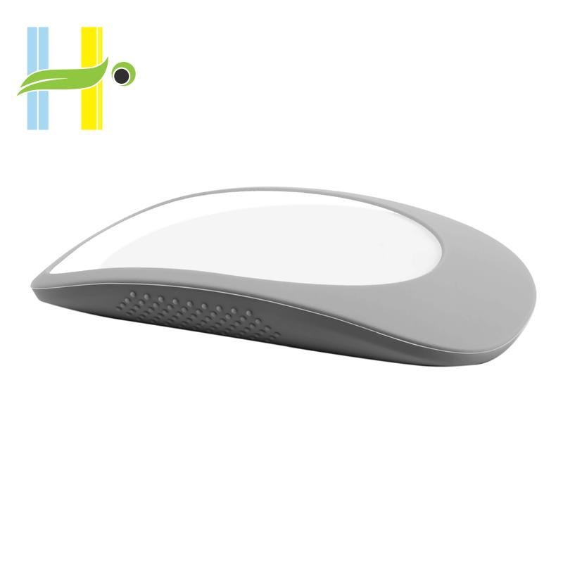 Vỏ chuột không dây cho Apple Magic Mouse 2