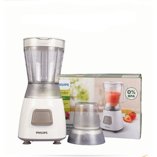 Máy Say Sinh Tố PhiLips HR2056